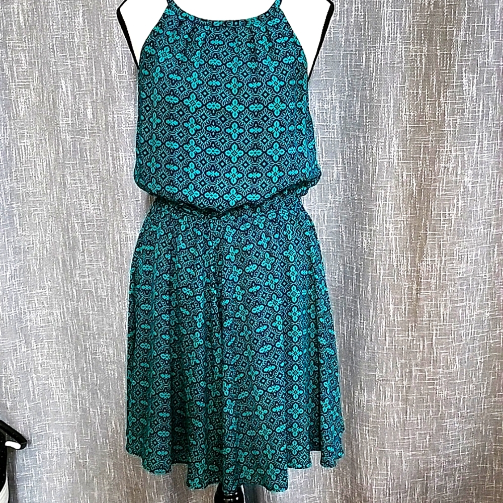 Banana Republic 👗 Dress